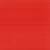 Плитка для пола "Капри", 300х300х8 мм, цвет G красный