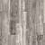Ламинат KRONOSPAN "Дуб Блэквотер" К413, 33 класс, с V фаской/1285*192*10 мм/7 шт/ 0,247 м2/в уп. 1,727 м2( (new21/10)