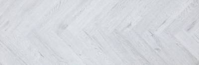 Ламинат PARADISE "Дуб Белый" Р-925, 34 класс/с фаской/12 мм/5 шт/0,485 м2/в уп. 2,426 м2