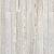 Паркетная доска TARKETT "Дуб Снежный Браш", толщина 14 мм, с фаской, в упаковке 0,86 м2