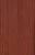 Порог одноуровневый П17,34, 1350х60х3 мм, цвет вишня