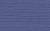 Плинтус напольный Идеал "Комфорт", цвет 024 "Синий", высота 55 мм, длина 2,5 м
