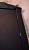 УЦЕНКА 27.03.2024 Дверь металлическая "Феррум Classic ВО", Металл Букле черный/ МДФ Classic02 Венге, 960мм, правая