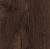 Ламинат KASTAMONU Black"Дуб Айвори", 33 класс/с V фаской/1380*195*8мм/8шт/ 0,269 м2/в уп. 2,153 м2 (NEW 09/21)