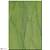 Плитка для стен "Елена", 200х300х8 мм, цвет зеленый
