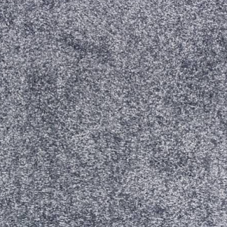 УТ000033430