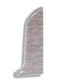 L001-sag