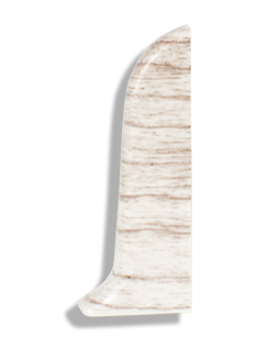L069-sag