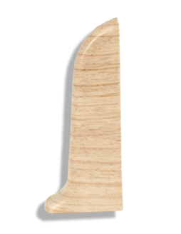 L005-sag