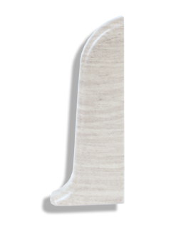 L058-sag