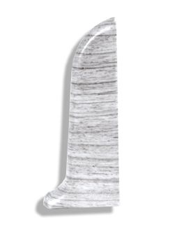 L007-sag