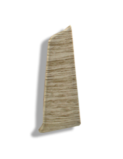 LL010-sag-kapak