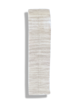 L058-ek