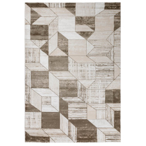 B1236A-CREAM_BROWN_00