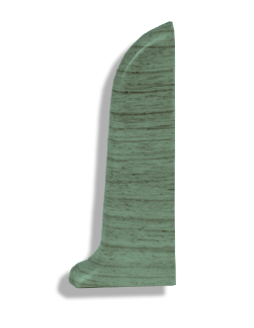 L009-sag