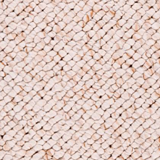 УТ000033407