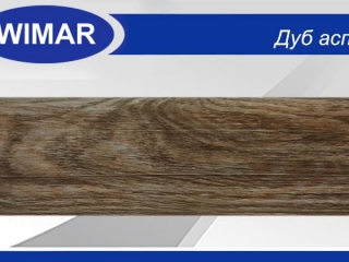 УТ000021436