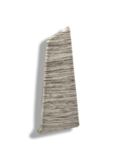 LL029-sag-kapak