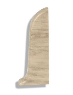 L026-Sag