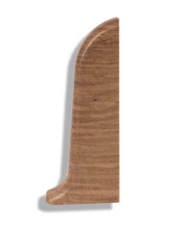 L013-sag