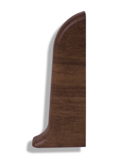 L017-Sag