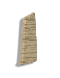 LL014-sag-kapak