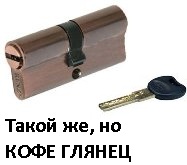 УТ000012971