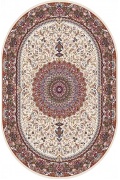 4395_medium