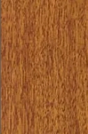 УТ000026319