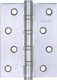 УТ000023976