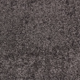 УТ000033429