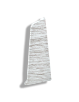 LL030-sag-kapak