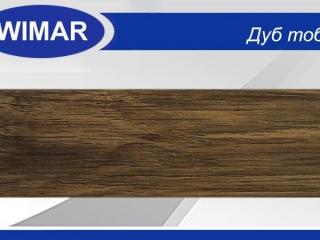 УТ000021426