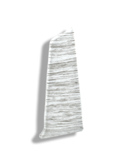 LL005-sag-kapak