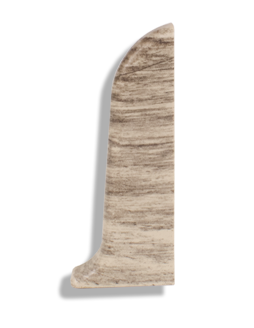 L068-sag