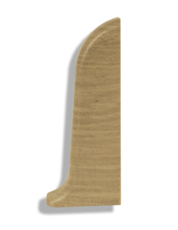 L011-Sag