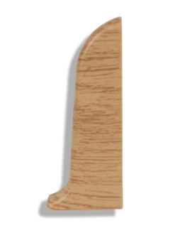L023-sag