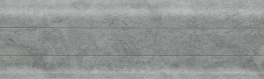 gzvm5x59syuimmvvc2pddiwtnfbhcpzm