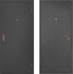 K05 TD5-1 новый