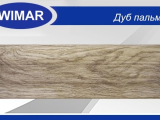 УТ000021441