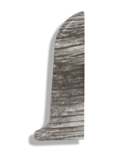 L060-sag