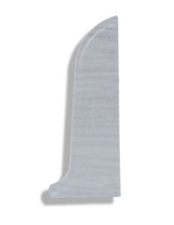 L061-sag