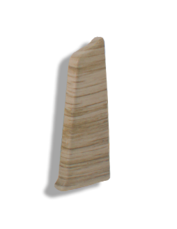 LL016-sag-kapak
