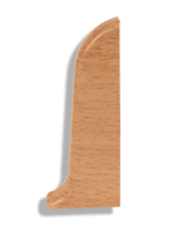 L024-sag