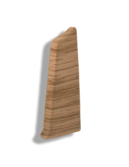 LL015-sag-kapak