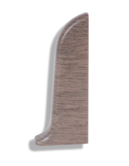 L044-sag