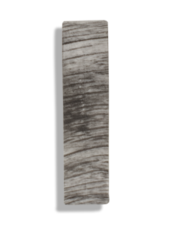 L060-ek