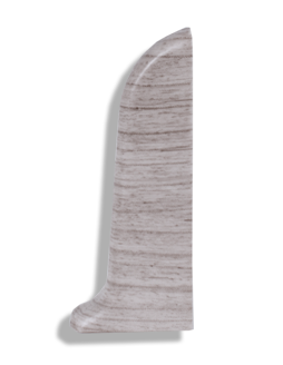 L004-sag