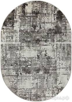 63a993535a712903f92e80e9_unicornagata3062244oval_1200