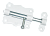 УТ000026522